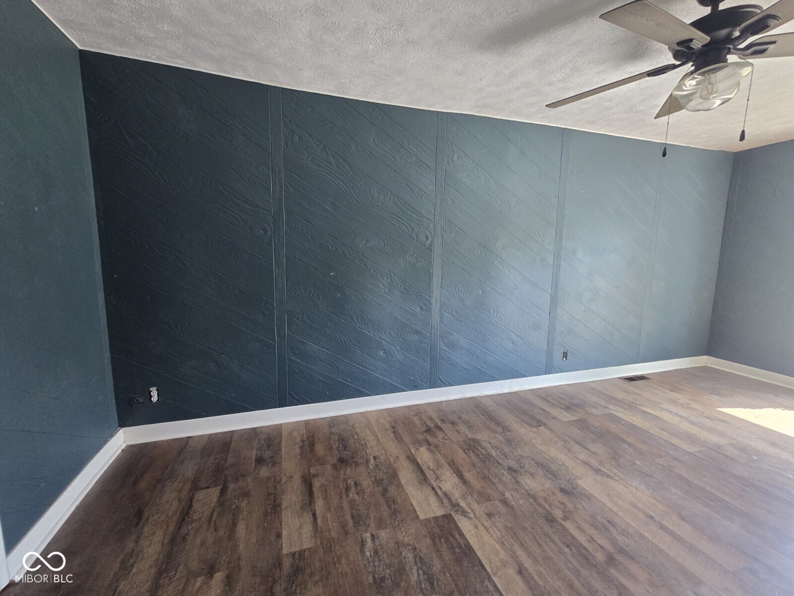 11718 South Reed Street Clinton, IN 47842 - Photo 19 of 22