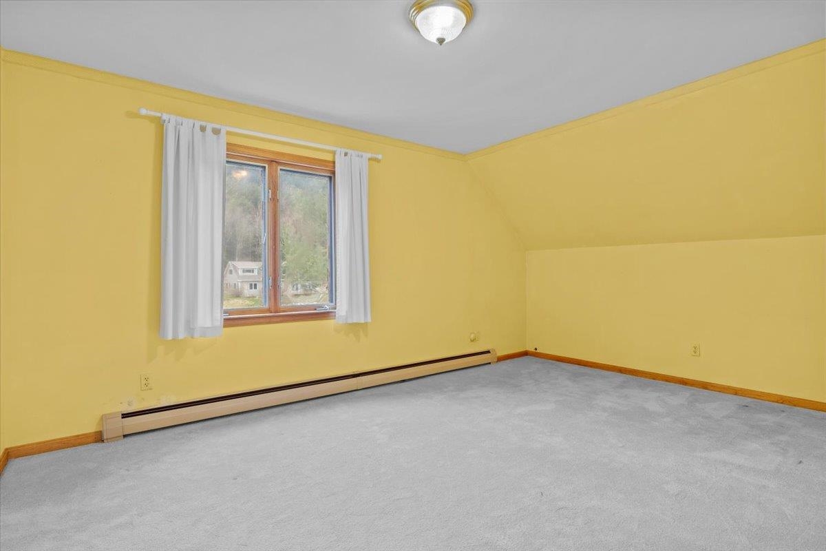 131 Raven Ridge Huntington, VT 05462 - Photo 23 of 35 Gallery Image 23