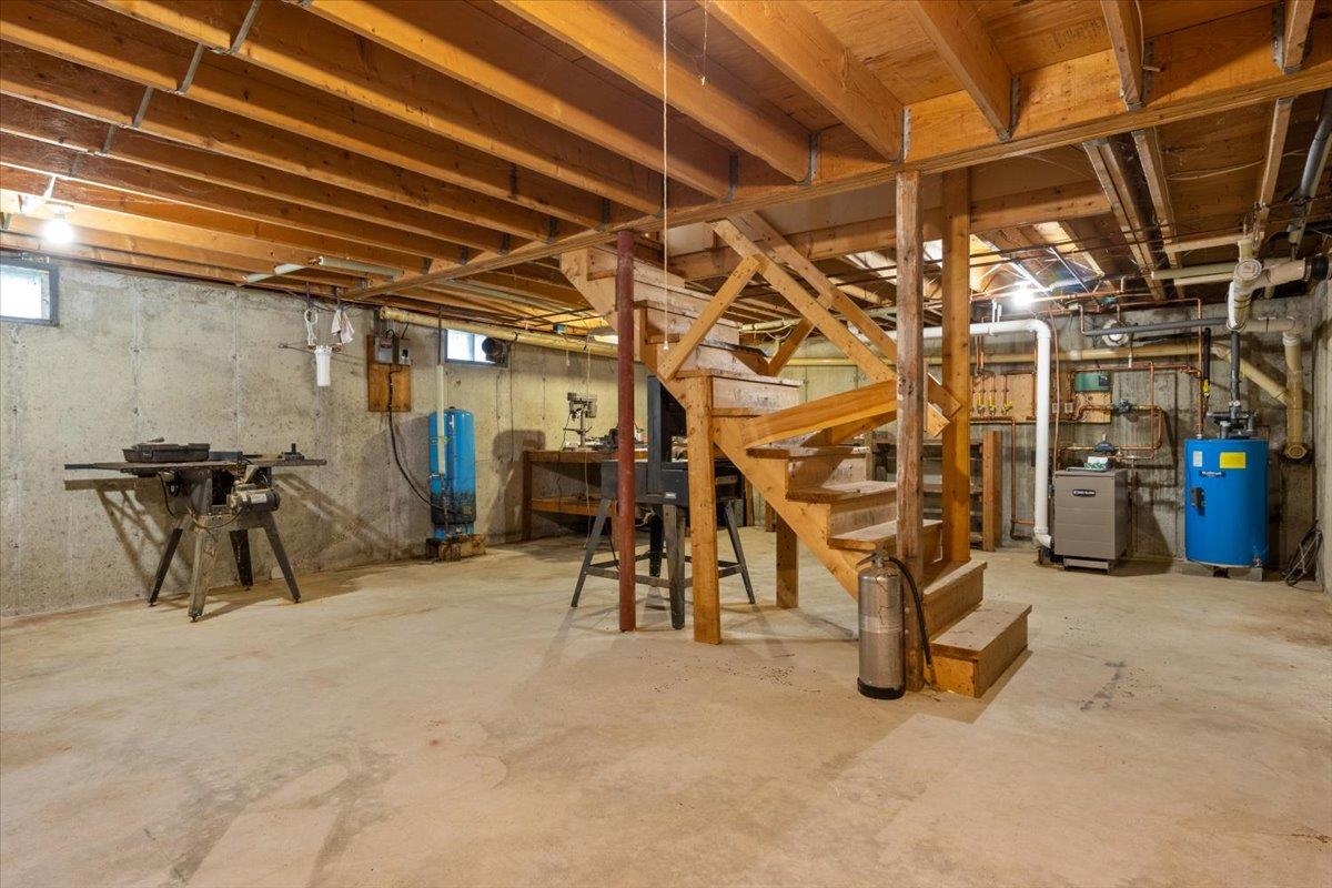 131 Raven Ridge Huntington, VT 05462 - Photo 25 of 35 Gallery Image 25