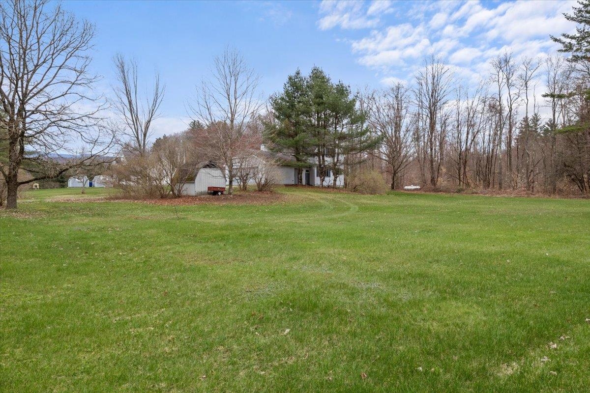 131 Raven Ridge Huntington, VT 05462 - Photo 28 of 35 Gallery Image 28