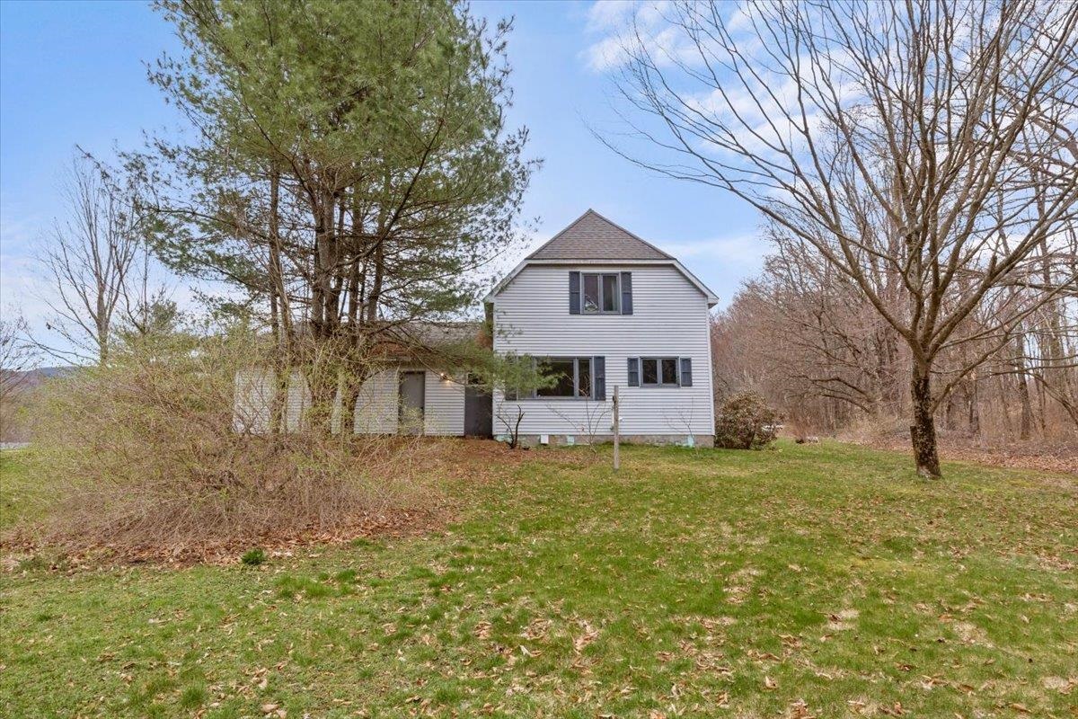 131 Raven Ridge Huntington, VT 05462 - Photo 32 of 35 Gallery Image 32