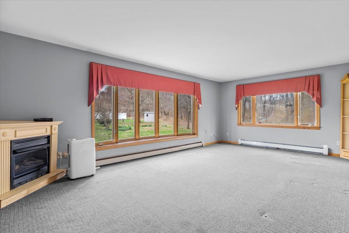 131 Raven Ridge Huntington, VT 05462 - Photo 6 of 35 Gallery Image 6