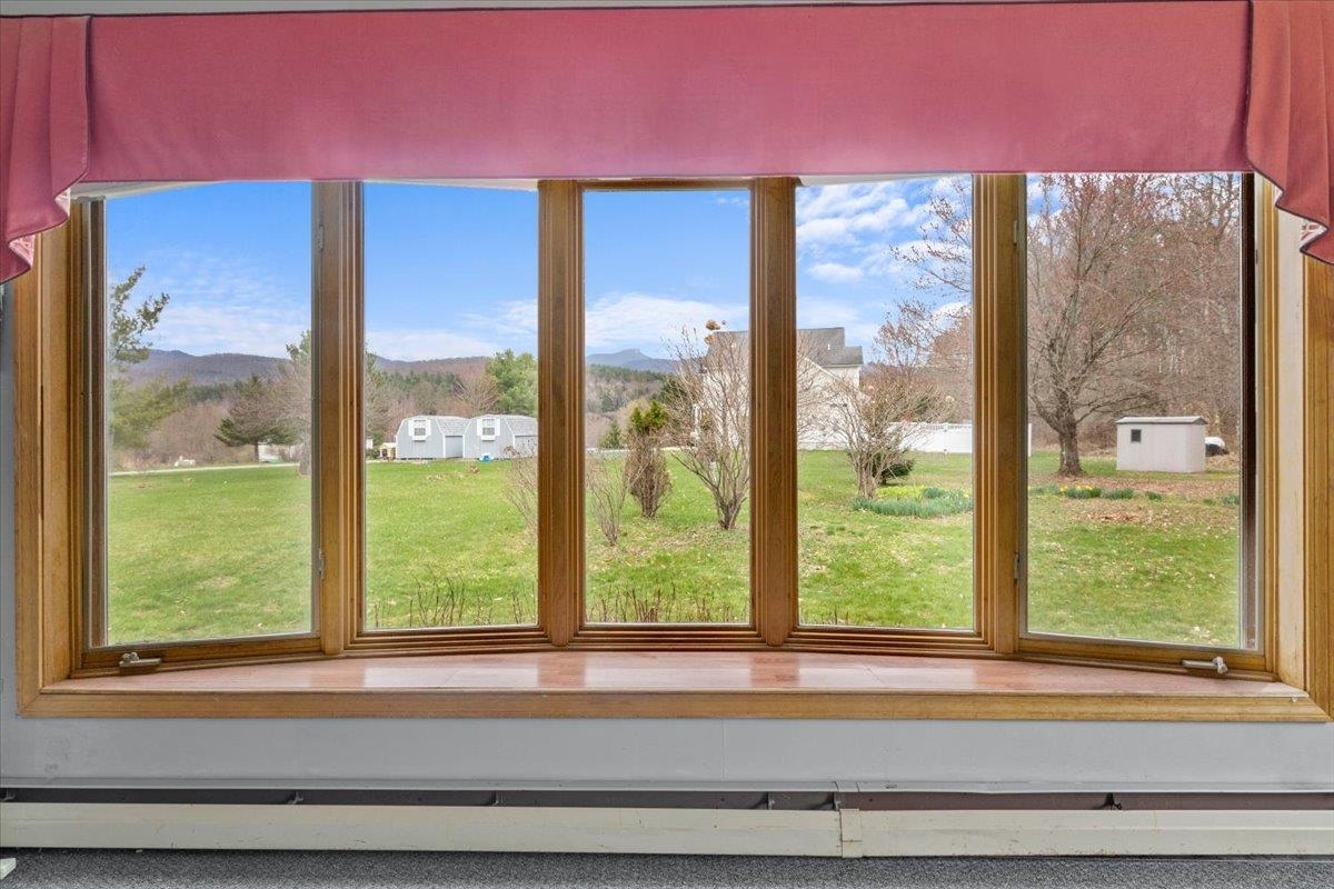131 Raven Ridge Huntington, VT 05462 - Photo 7 of 35 Gallery Image 7