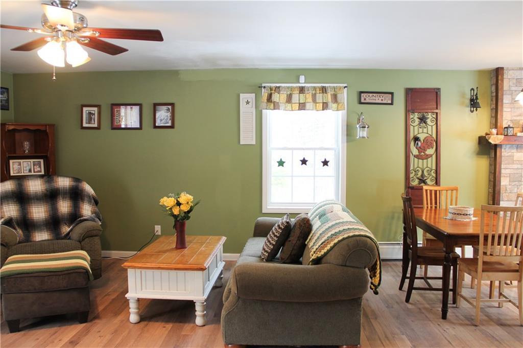 510 Gebung Road Springvale, ME 04083 - Photo 15 of 28 Photo