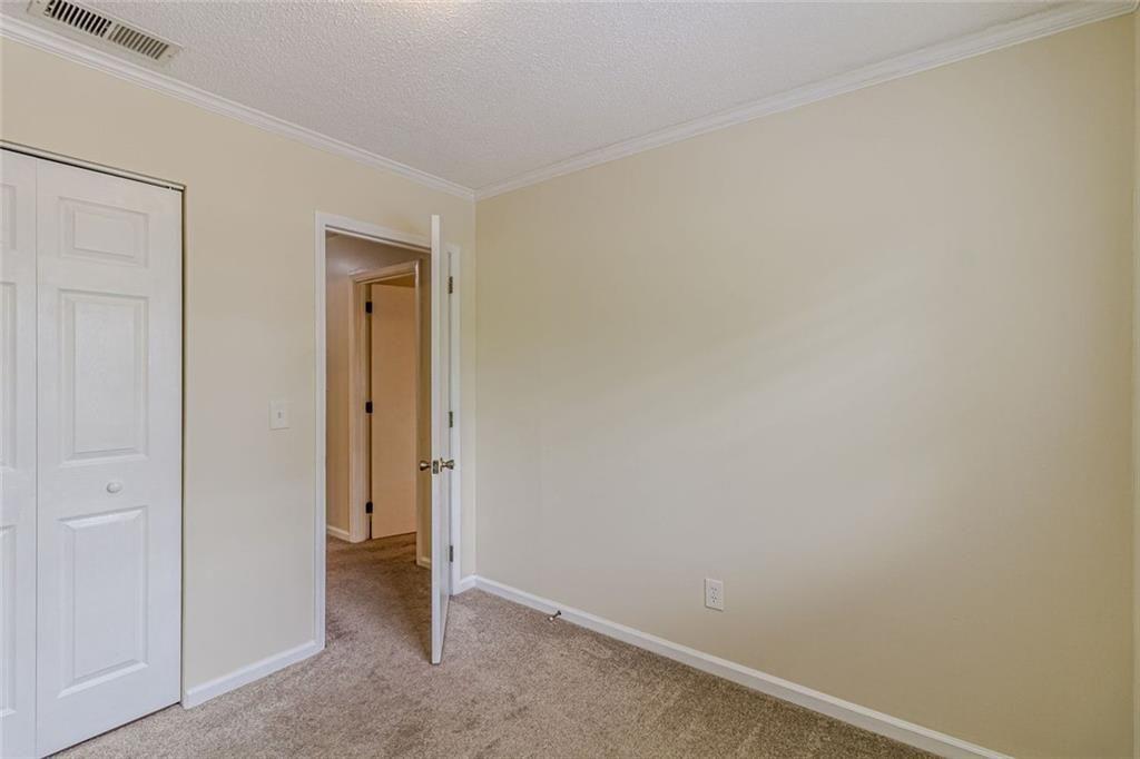 3547 Old Chamblee Tucker Road, Unit I Atlanta, GA 30340 - Photo 27 of 39