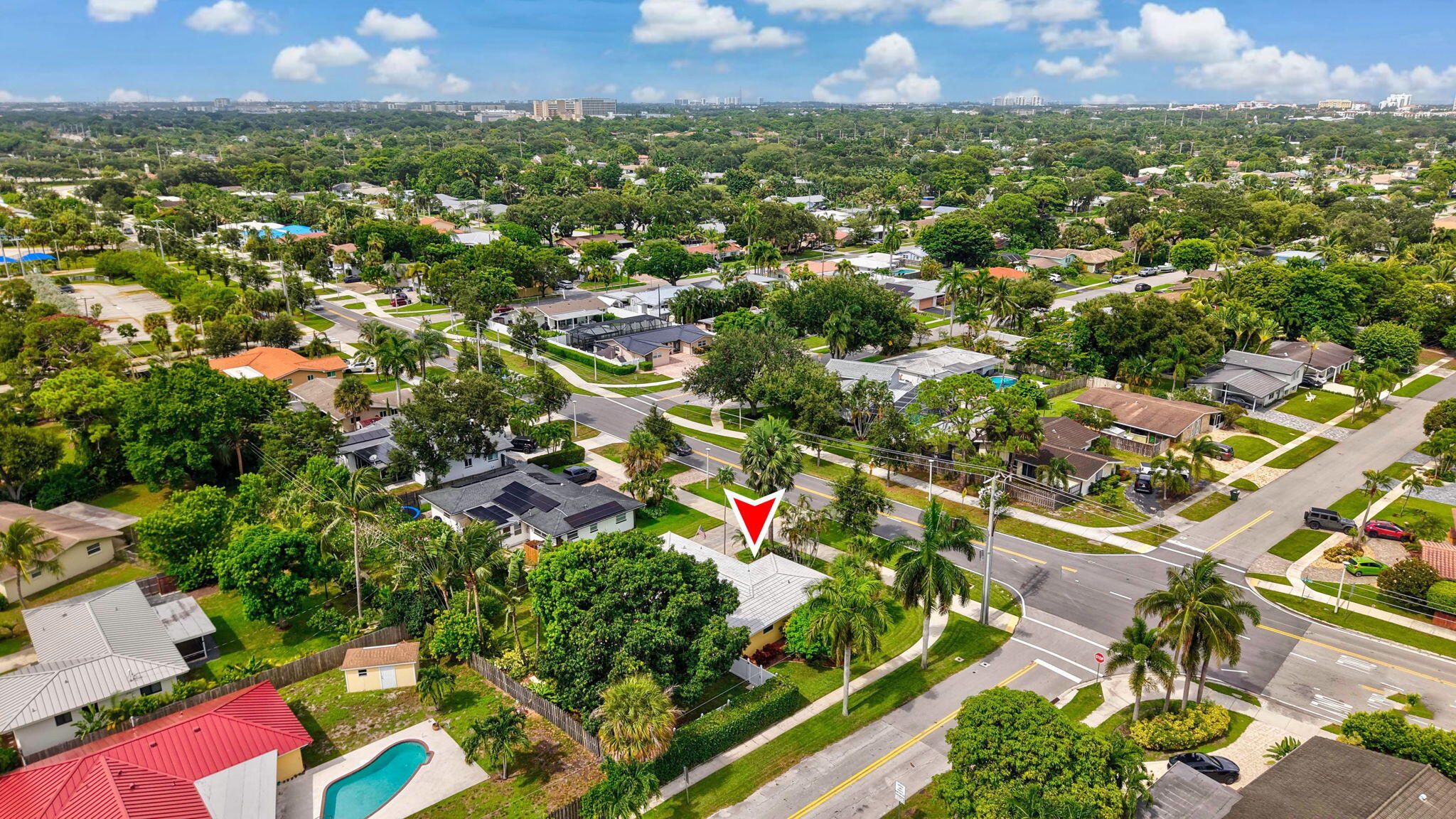 499 Southwest 12th Avenue Boca Raton, FL 33486 - Photo 37 of 43 37-web-or-mls-DJI_20260730160128_0101_D_