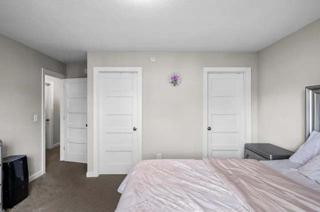 $314,900 | 2117 Cleveland Lane South, Cambridge, MN 55008