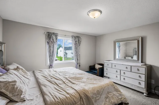 $314,900 | 2117 Cleveland Lane South, Cambridge, MN 55008