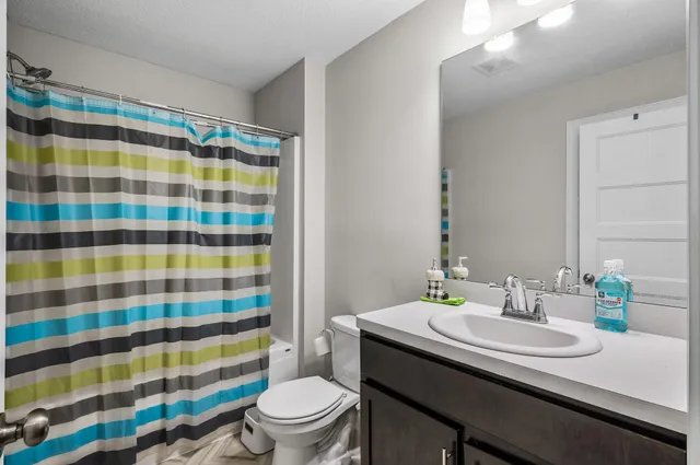 $314,900 | 2117 Cleveland Lane South, Cambridge, MN 55008