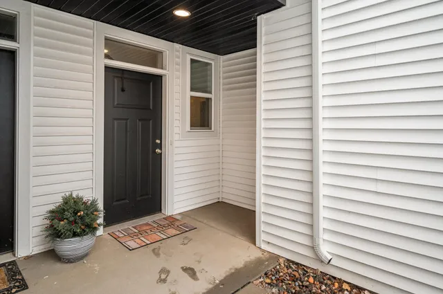 $314,900 | 2117 Cleveland Lane South, Cambridge, MN 55008