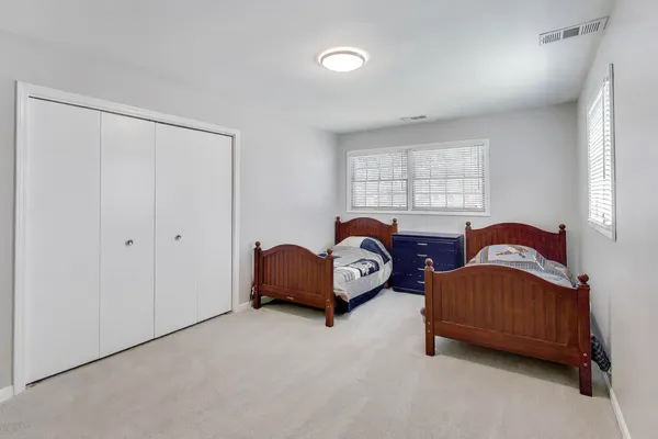 $810,000 | 798 South Linden Avenue, Elmhurst, IL 60126