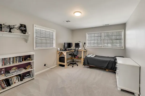 $810,000 | 798 South Linden Avenue, Elmhurst, IL 60126