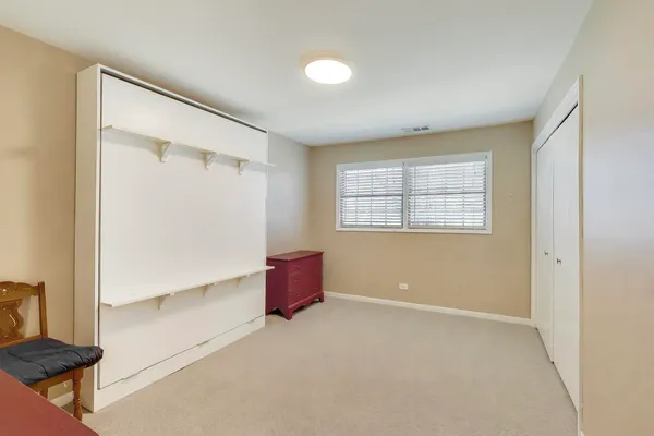 $810,000 | 798 South Linden Avenue, Elmhurst, IL 60126