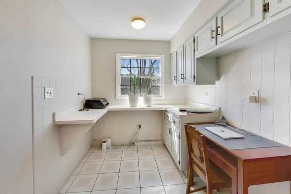 $810,000 | 798 South Linden Avenue, Elmhurst, IL 60126