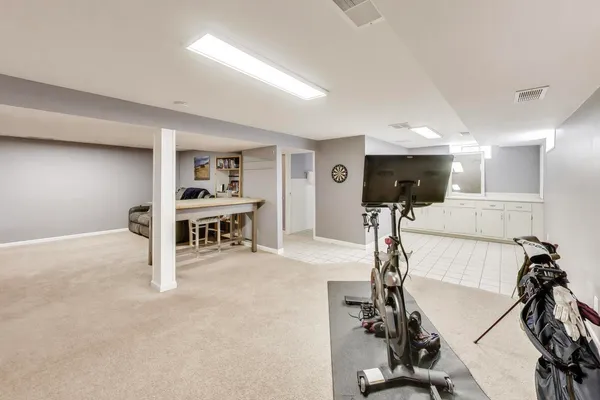 $810,000 | 798 South Linden Avenue, Elmhurst, IL 60126