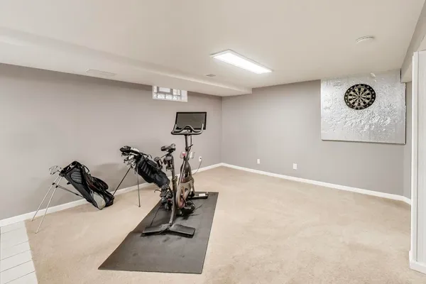 $810,000 | 798 South Linden Avenue, Elmhurst, IL 60126