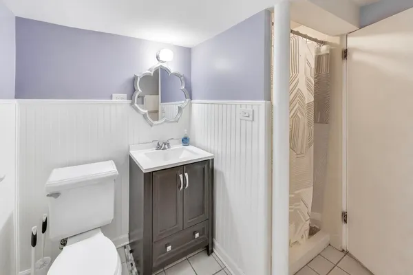 $810,000 | 798 South Linden Avenue, Elmhurst, IL 60126