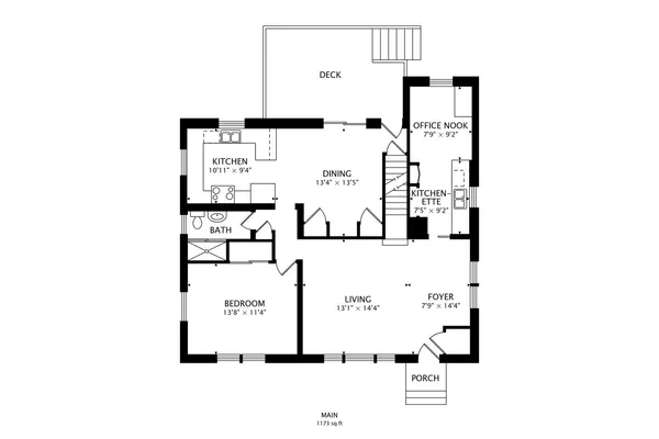 $810,000 | 798 South Linden Avenue, Elmhurst, IL 60126