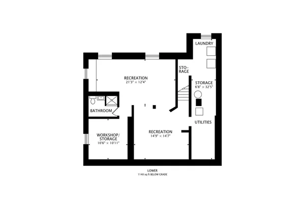 $810,000 | 798 South Linden Avenue, Elmhurst, IL 60126