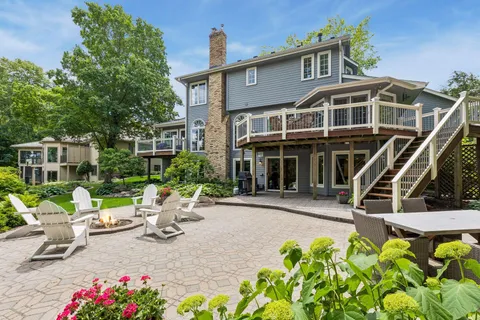 $1,300,000 | 940 Brockton Lane North, Plymouth, MN 55447