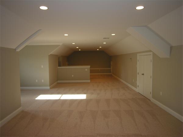 25 Bess Road Needham, MA 02492 - Photo 20 of 30 Gallery Image 20