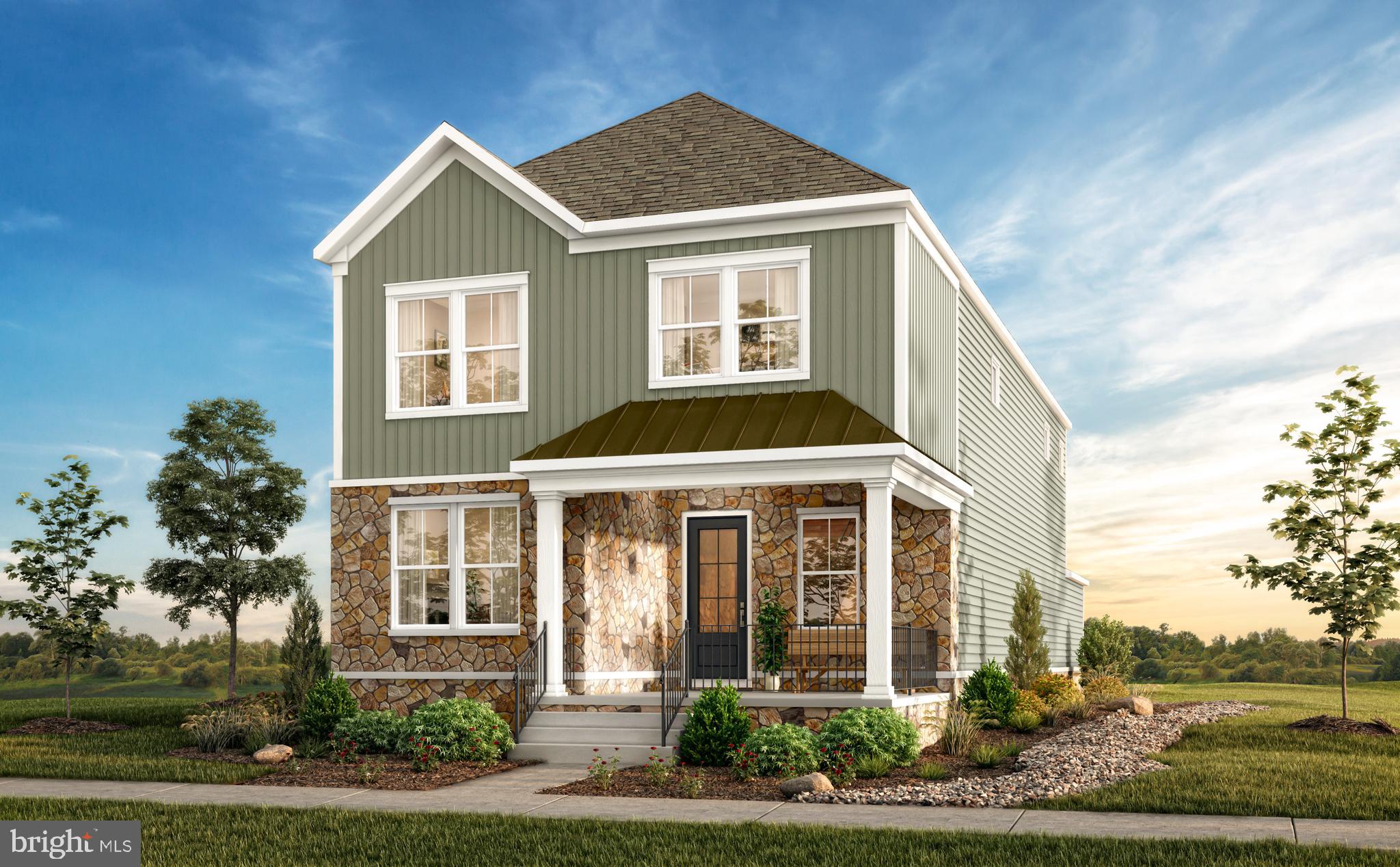 42048 Creighton Road Ashburn, VA 20148 - Photo 5 of 8