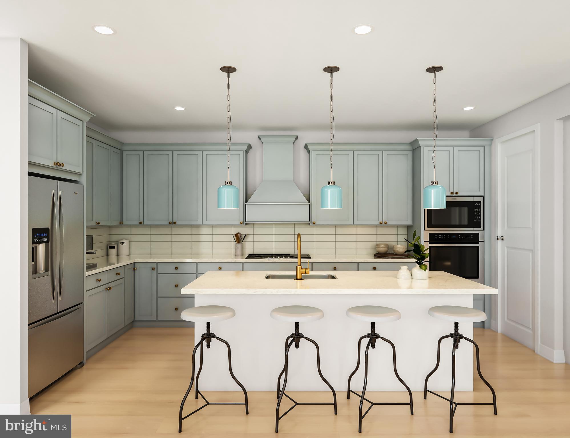 42048 Creighton Road Ashburn, VA 20148 - Photo 6 of 8