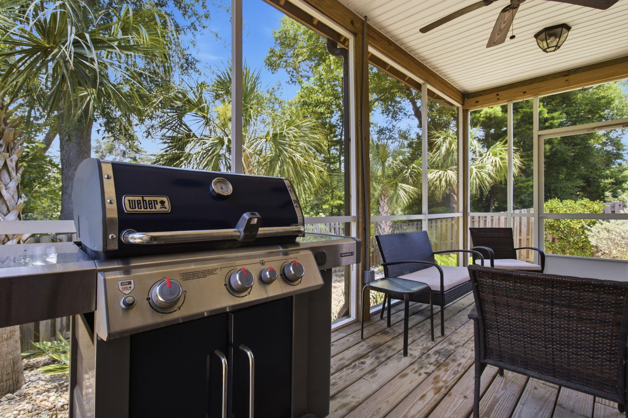 76 Oaktree Boulevard Freeport, FL 32439 - Photo 38 of 54 66-web-or-mls-IMG_4610