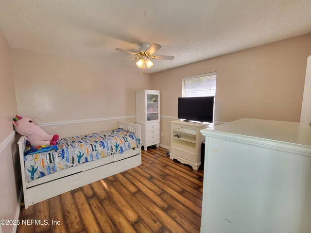 $2,049 | 1579 Graduation Lane, Middleburg, FL 32068