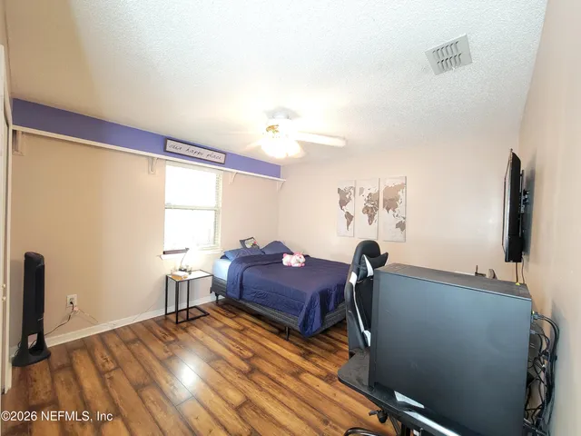 $2,049 | 1579 Graduation Lane, Middleburg, FL 32068