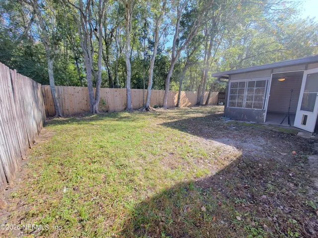 $2,049 | 1579 Graduation Lane, Middleburg, FL 32068