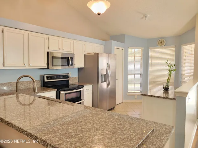 $2,049 | 1579 Graduation Lane, Middleburg, FL 32068