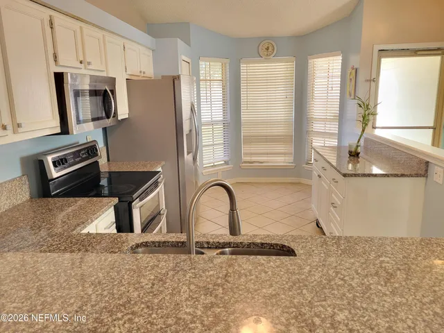 $2,049 | 1579 Graduation Lane, Middleburg, FL 32068