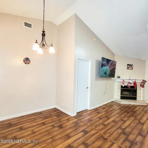 $2,049 | 1579 Graduation Lane, Middleburg, FL 32068