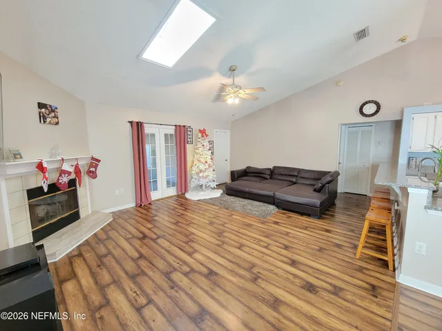 $2,049 | 1579 Graduation Lane, Middleburg, FL 32068