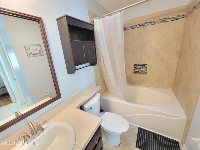 $2,049 | 1579 Graduation Lane, Middleburg, FL 32068