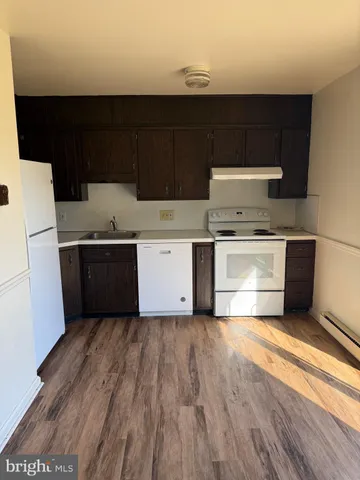 $1,450 | 304 5th Street, Unit A, Quarryville, PA 17566