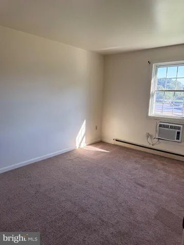 $1,450 | 304 5th Street, Unit A, Quarryville, PA 17566