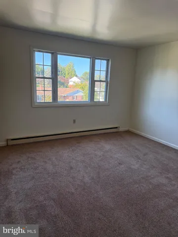 $1,450 | 304 5th Street, Unit A, Quarryville, PA 17566