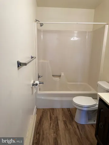 $1,450 | 304 5th Street, Unit A, Quarryville, PA 17566