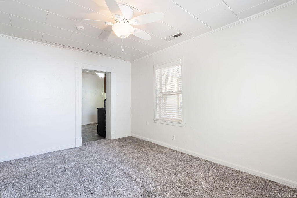 111 South 200 East St. George, UT 84770 - Photo 34 of 42 DSC07114
