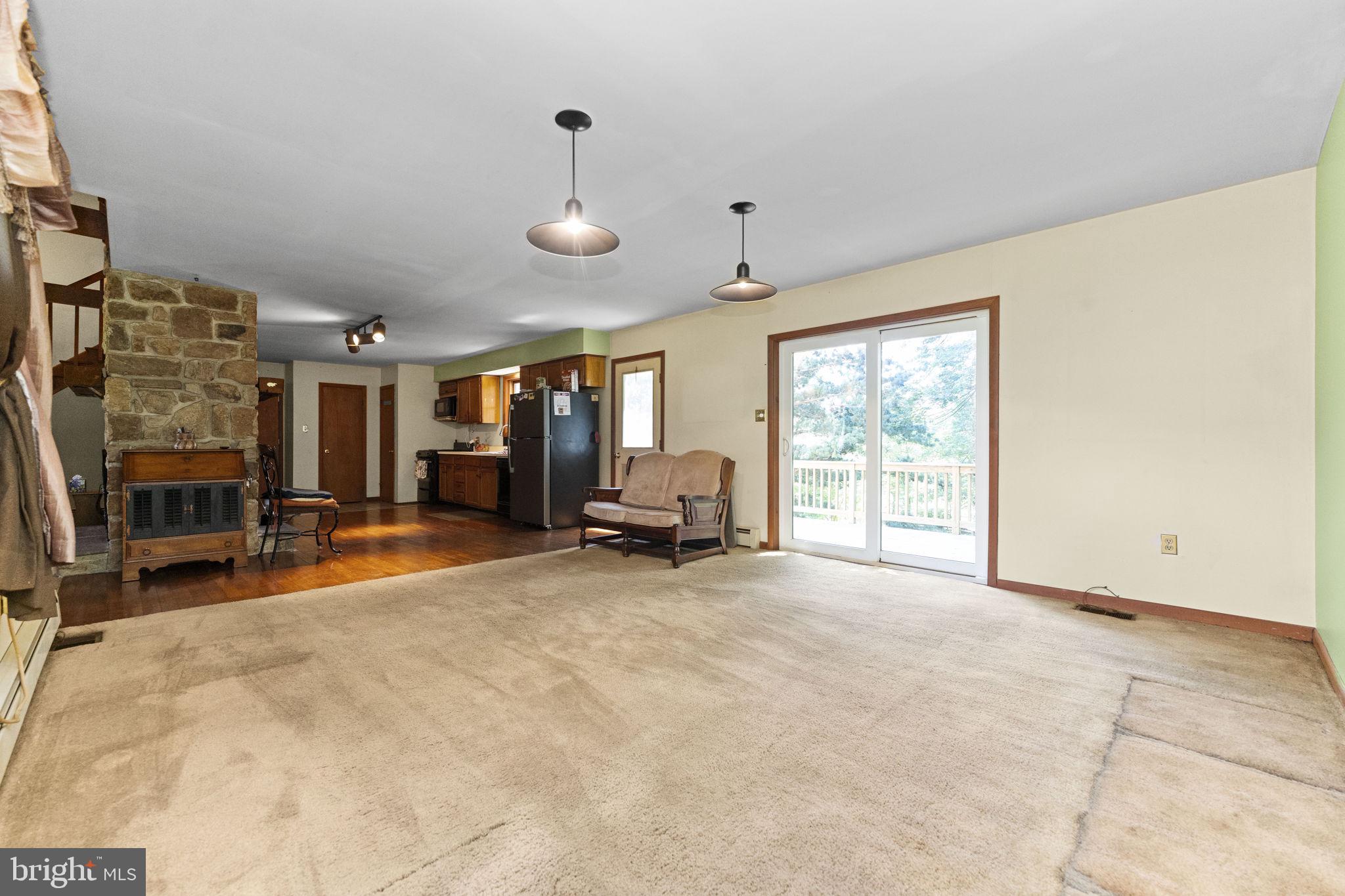 152 Neal Road Coatesville, PA 19320 - Photo 11 of 29 Gallery Image 11