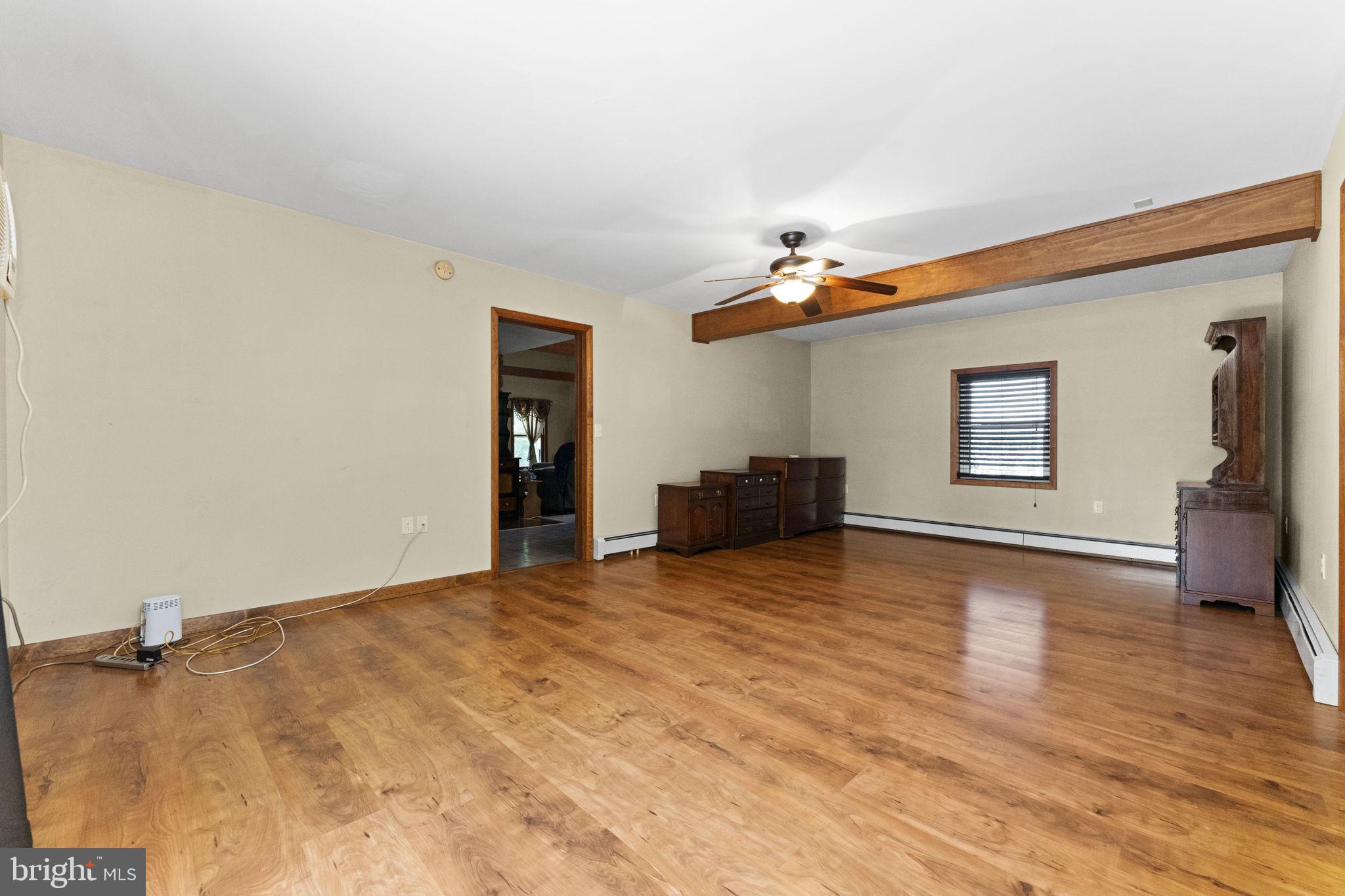 152 Neal Road Coatesville, PA 19320 - Photo 12 of 29 Gallery Image 12