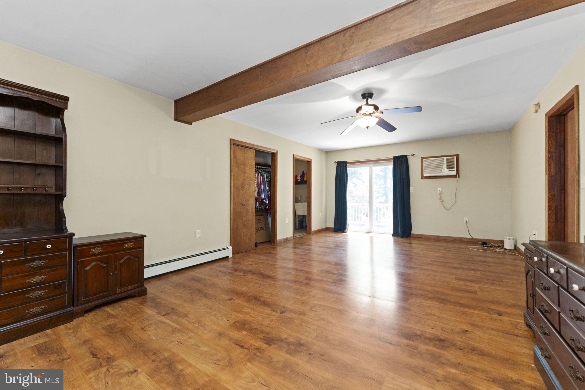 152 Neal Road Coatesville, PA 19320 - Photo 13 of 29 Gallery Image 13