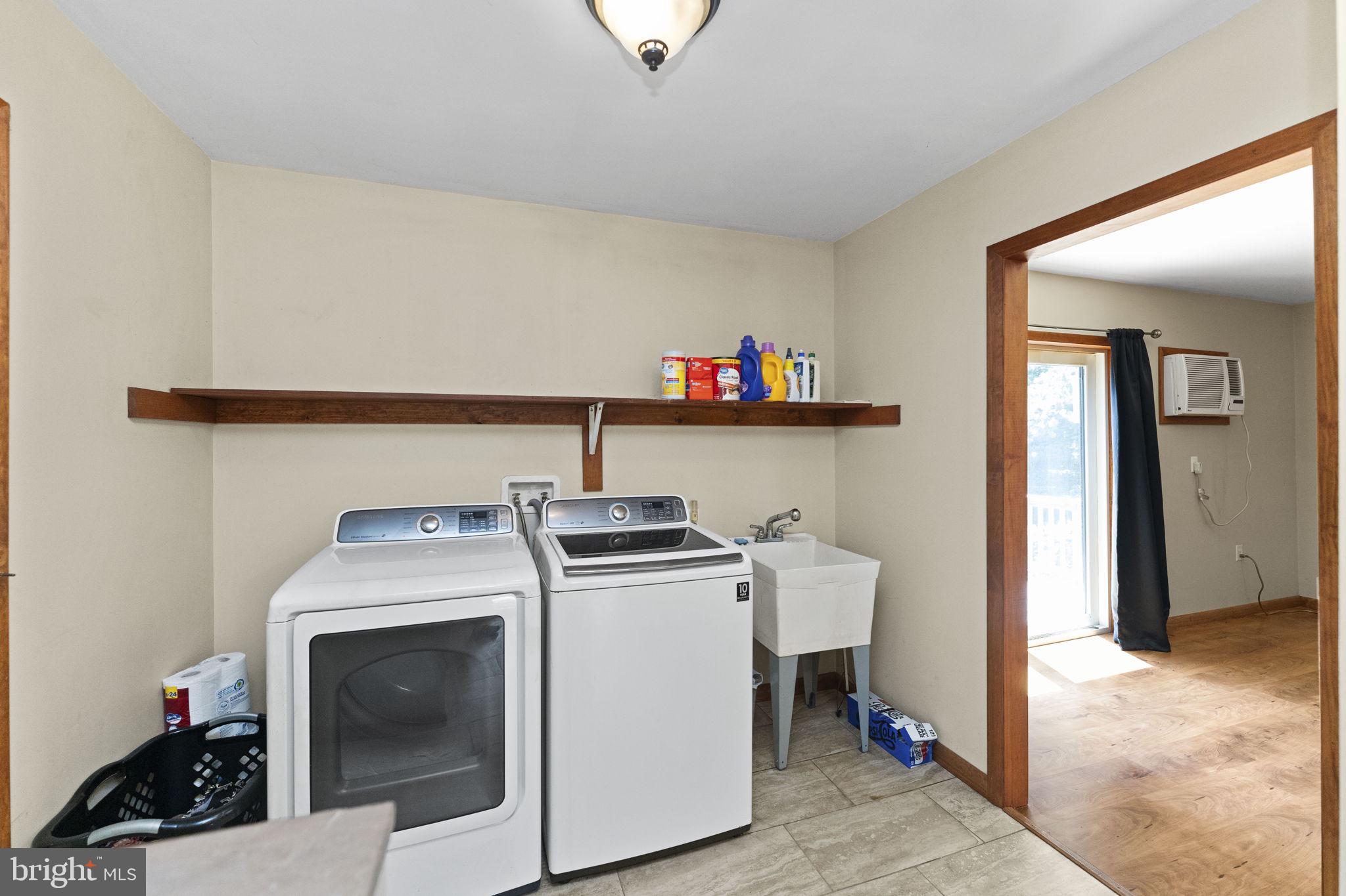 152 Neal Road Coatesville, PA 19320 - Photo 14 of 29 Gallery Image 14