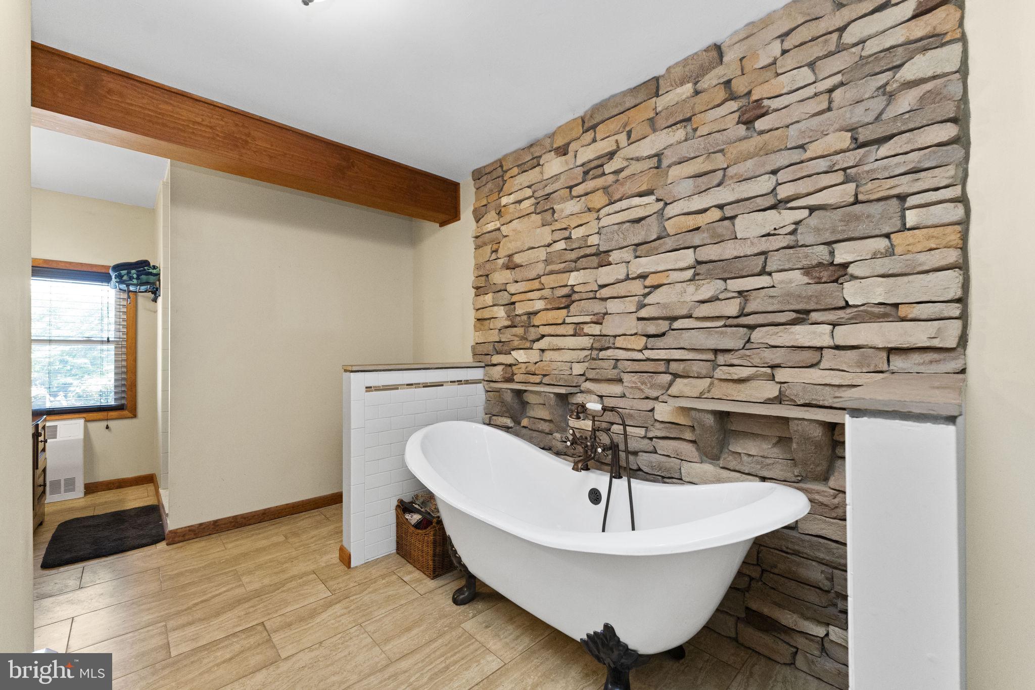152 Neal Road Coatesville, PA 19320 - Photo 15 of 29 Gallery Image 15