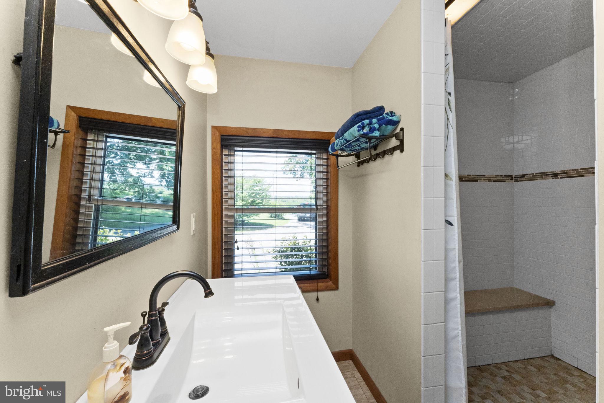 152 Neal Road Coatesville, PA 19320 - Photo 16 of 29 Gallery Image 16