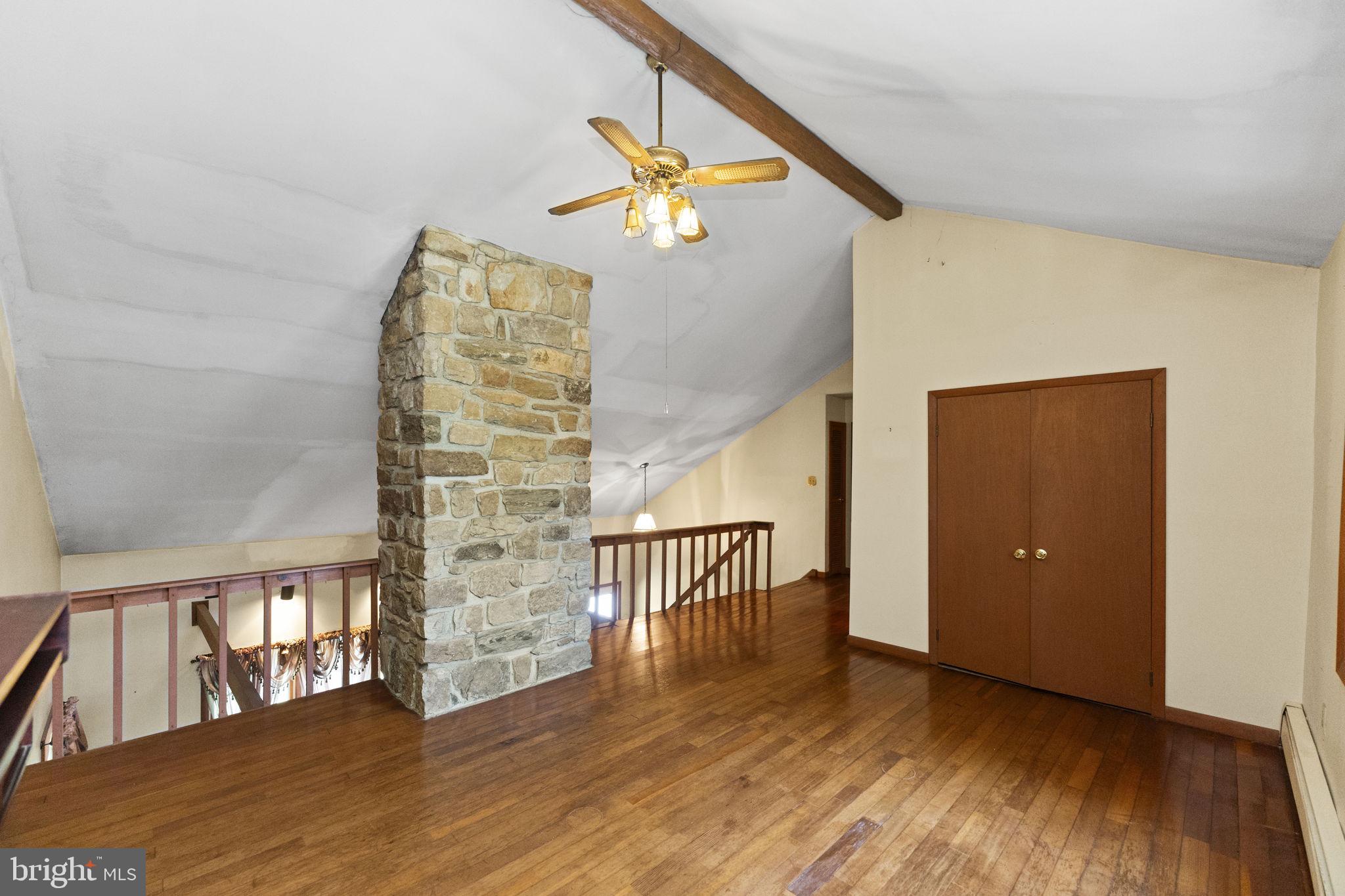 152 Neal Road Coatesville, PA 19320 - Photo 17 of 29 Gallery Image 17