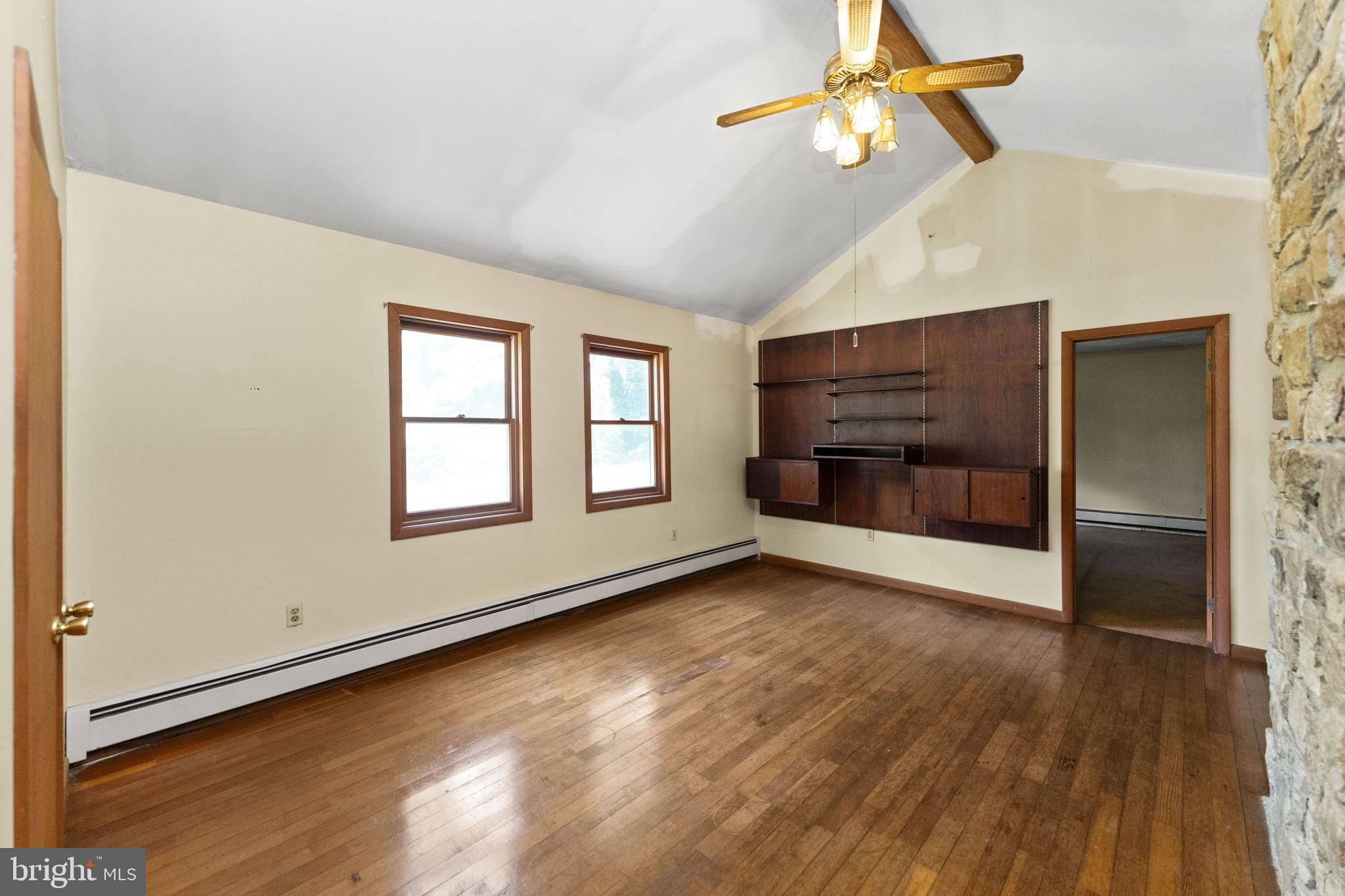 152 Neal Road Coatesville, PA 19320 - Photo 18 of 29 Gallery Image 18