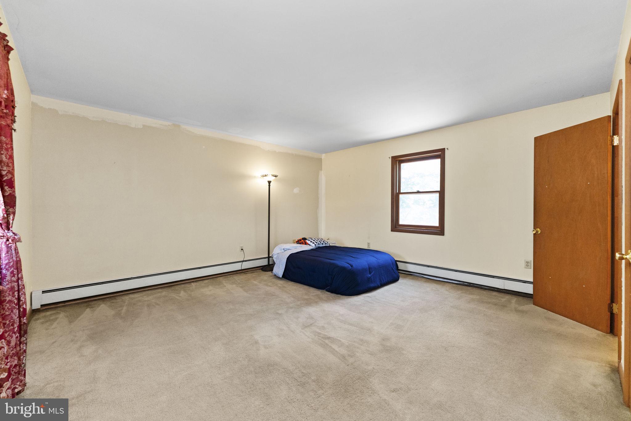 152 Neal Road Coatesville, PA 19320 - Photo 19 of 29 Gallery Image 19